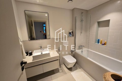 Apartman u gradu Dubai Harbour, Dubai, UAE 2 spavaće sobe, 119 m2 Br. 682009 - Slika 9