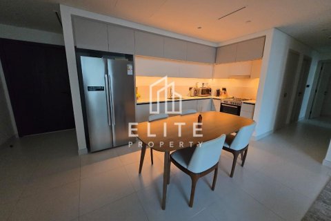 Apartman u gradu Dubai Harbour, Dubai, UAE 2 spavaće sobe, 119 m2 Br. 682009 - Slika 7