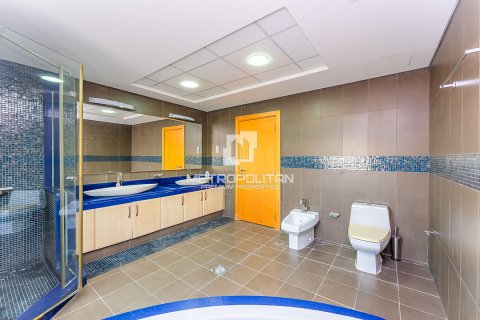 Palm Jumeirah, Dubai, BAE’de satılık penthouse 4 yatak odası, 450 m² No 663956 - fotoğraf 11