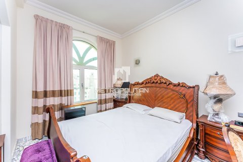 Palm Jumeirah, Dubai, BAE’de satılık penthouse 4 yatak odası, 450 m² No 663956 - fotoğraf 9