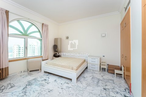Palm Jumeirah, Dubai, BAE’de satılık penthouse 4 yatak odası, 450 m² No 663956 - fotoğraf 6