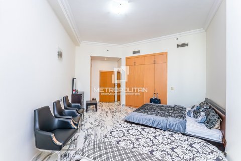 Palm Jumeirah, Dubai, BAE’de satılık penthouse 4 yatak odası, 450 m² No 663956 - fotoğraf 7