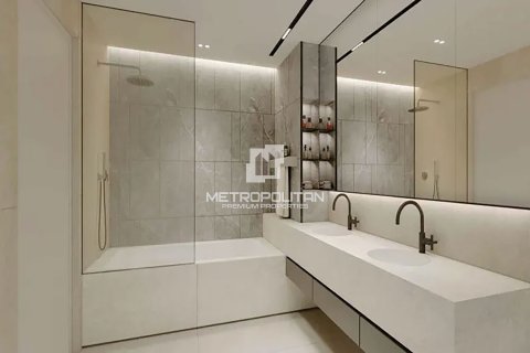 DIFC, Dubai, BAE’de satılık daire 3 yatak odası, 205 m² No 663955 - fotoğraf 10