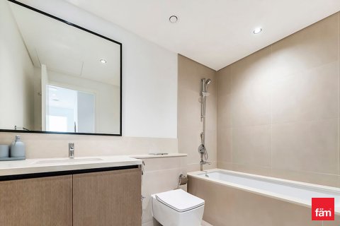 آپارتمان برای اجاره در Downtown Dubai (Downtown Burj Dubai)، Dubai، امارات متحده عربی 2 خوابه ، 99.5 متر مربع ، شماره 701609 - تصویر 14