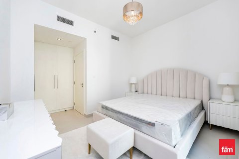 آپارتمان برای اجاره در Downtown Dubai (Downtown Burj Dubai)، Dubai، امارات متحده عربی 2 خوابه ، 99.5 متر مربع ، شماره 701609 - تصویر 9