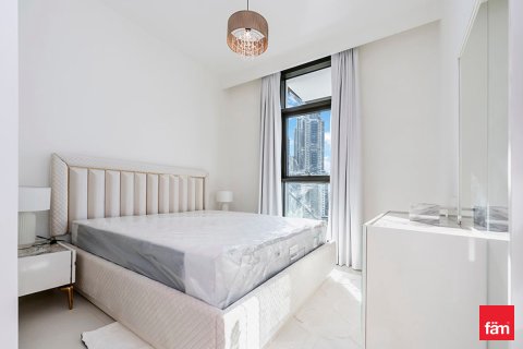 آپارتمان برای اجاره در Downtown Dubai (Downtown Burj Dubai)، Dubai، امارات متحده عربی 2 خوابه ، 99.5 متر مربع ، شماره 701609 - تصویر 11