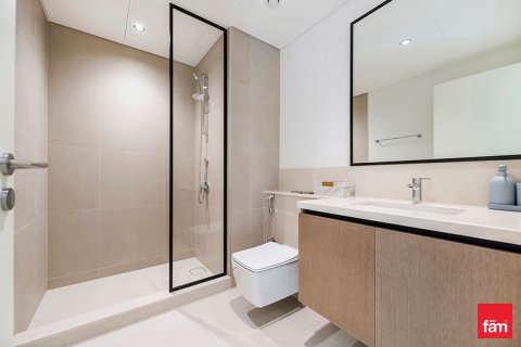 آپارتمان برای اجاره در Downtown Dubai (Downtown Burj Dubai)، Dubai، امارات متحده عربی 2 خوابه ، 99.5 متر مربع ، شماره 701609 - تصویر 15