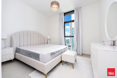 آپارتمان برای اجاره در Downtown Dubai (Downtown Burj Dubai)، Dubai، امارات متحده عربی 2 خوابه ، 99.5 متر مربع ، شماره 701609 - تصویر 5