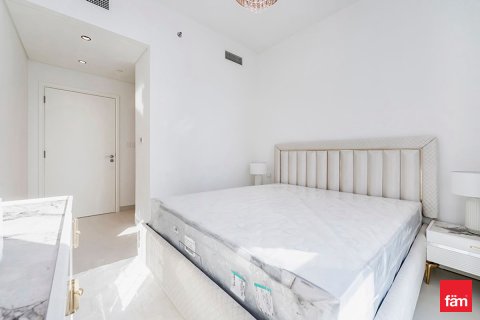 آپارتمان برای اجاره در Downtown Dubai (Downtown Burj Dubai)، Dubai، امارات متحده عربی 2 خوابه ، 99.5 متر مربع ، شماره 701609 - تصویر 12