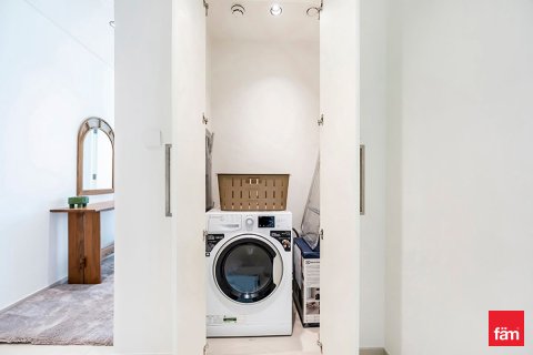 آپارتمان برای اجاره در Downtown Dubai (Downtown Burj Dubai)، Dubai، امارات متحده عربی 2 خوابه ، 99.5 متر مربع ، شماره 701609 - تصویر 13