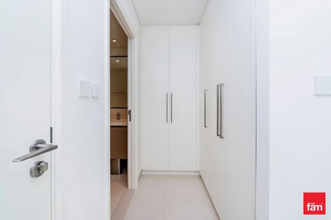 آپارتمان برای اجاره در Downtown Dubai (Downtown Burj Dubai)، Dubai، امارات متحده عربی 2 خوابه ، 99.5 متر مربع ، شماره 701609 - تصویر 10