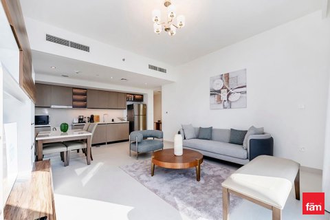 آپارتمان برای اجاره در Downtown Dubai (Downtown Burj Dubai)، Dubai، امارات متحده عربی 2 خوابه ، 99.5 متر مربع ، شماره 701609 - تصویر 8