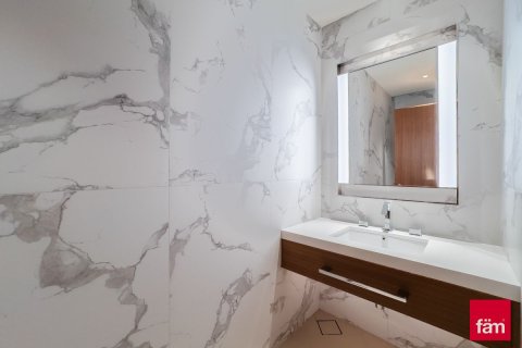 Dubai, UAE의 임대용 아파트 침실 3개, 164.8제곱미터 번호 701607 - 사진 22