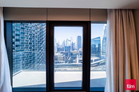 Dubai, UAE의 임대용 아파트 침실 3개, 164.8제곱미터 번호 701607 - 사진 25