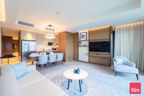 Dubai, UAE의 아파트 침실 3개, 164.8제곱미터 번호 701607