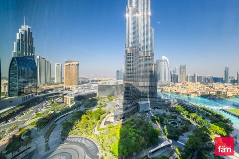 Dubai, UAE의 임대용 아파트 침실 3개, 164.8제곱미터 번호 701607 - 사진 29