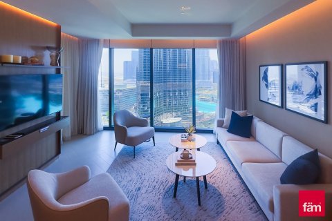 Dubai, UAE의 임대용 아파트 침실 3개, 164.8제곱미터 번호 701607 - 사진 9
