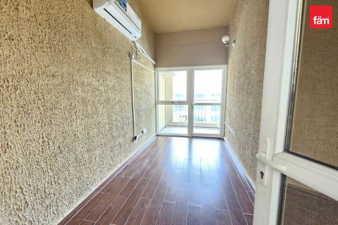 Vilă de închiriat în Dubai, EAU 4 dormitoare, 160.9 mp. №741453 - poză 18