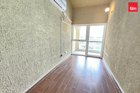 Vilă de închiriat în Dubai, EAU 4 dormitoare, 160.9 mp. №741453 - poză 16
