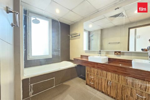 Vilă de închiriat în Dubai, EAU 4 dormitoare, 160.9 mp. №741453 - poză 11