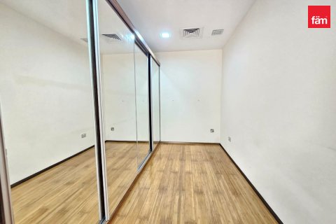Vilă de închiriat în Dubai, EAU 4 dormitoare, 160.9 mp. №741453 - poză 2
