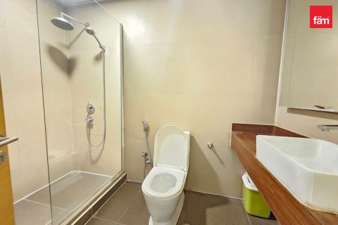 Vilă de închiriat în Dubai, EAU 4 dormitoare, 160.9 mp. №741453 - poză 12