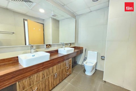 Vilă de închiriat în Dubai, EAU 4 dormitoare, 160.9 mp. №741453 - poză 8
