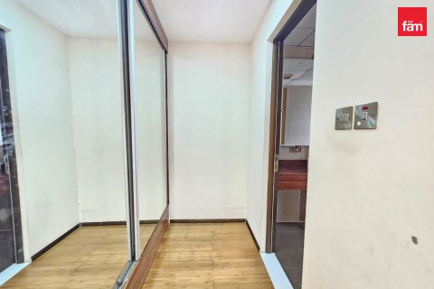 Vilă de închiriat în Dubai, EAU 4 dormitoare, 160.9 mp. №741453 - poză 9