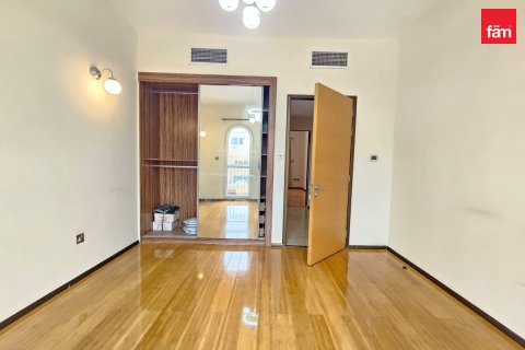 Vilă de închiriat în Dubai, EAU 4 dormitoare, 160.9 mp. №741453 - poză 10