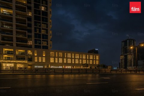 Dubai Marina, Dubai, संयुक्त अरब अमीरात में दुकान, 167.7 वर्ग मीटर, संख्या 741450 - फ़ोटो 3