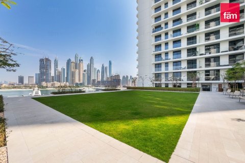 Apartment til leje i Dubai Harbour, Dubai, UAE 1 soveværelse, 73.7 kvm № 741448 - foto 7