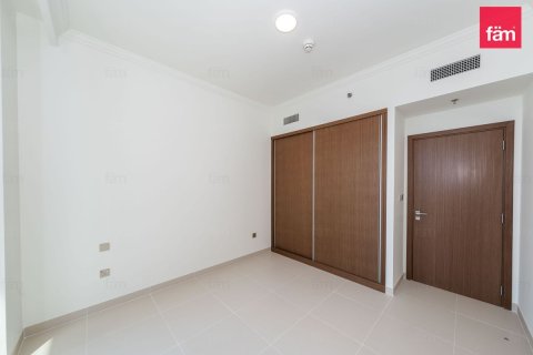 Apartment til leje i Dubai Harbour, Dubai, UAE 1 soveværelse, 73.7 kvm № 741448 - foto 6