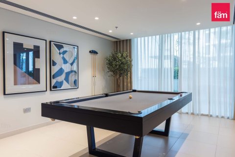 Apartment til leje i Dubai Harbour, Dubai, UAE 1 soveværelse, 73.7 kvm № 741448 - foto 5