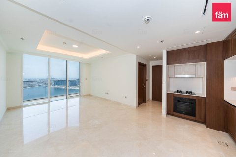 Apartment til leje i Dubai Harbour, Dubai, UAE 1 soveværelse, 73.7 kvm № 741448 - foto 3
