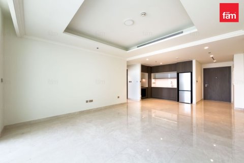 Apartemen di Dubai Harbour, UEA 1 kamar tidur, 73.7 m2 nomor 741448 - foto 8