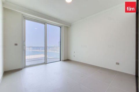 Apartemen di Dubai Harbour, UEA 1 kamar tidur, 73.7 m2 nomor 741448 - foto 6