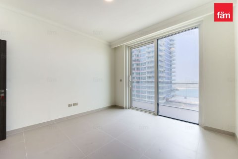 Apartemen di Dubai Harbour, UEA 1 kamar tidur, 73.7 m2 nomor 741448 - foto 9