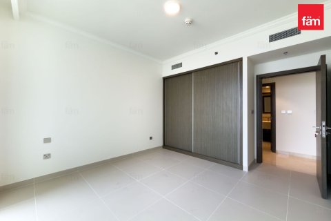 Apartemen di Dubai Harbour, UEA 1 kamar tidur, 73.7 m2 nomor 741448 - foto 10
