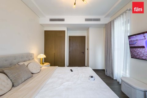 Kuća u nizu u gradu Dubai, UAE 4 spavaće sobe, 144 m2 Br. 741452 - Slika 23