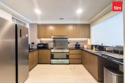 Kuća u nizu u gradu Dubai, UAE 4 spavaće sobe, 144 m2 Br. 741452 - Slika 29