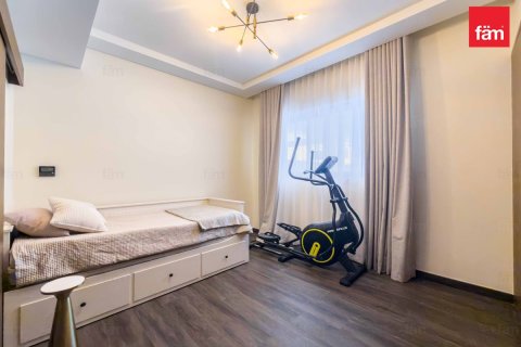 Kuća u nizu u gradu Dubai, UAE 4 spavaće sobe, 144 m2 Br. 741452 - Slika 14