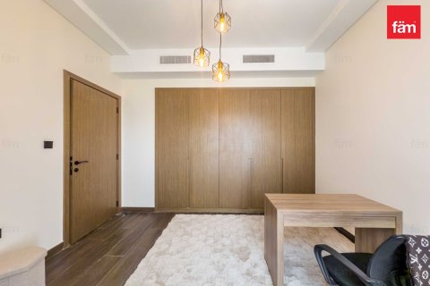 Kuća u nizu u gradu Dubai, UAE 4 spavaće sobe, 144 m2 Br. 741452 - Slika 8