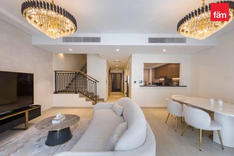 Kuća u nizu u gradu Dubai, UAE 4 spavaće sobe, 144 m2 Br. 741452 - Slika 18