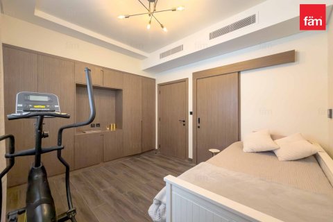 Kuća u nizu u gradu Dubai, UAE 4 spavaće sobe, 144 m2 Br. 741452 - Slika 19