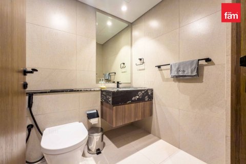 Kuća u nizu u gradu Dubai, UAE 4 spavaće sobe, 144 m2 Br. 741452 - Slika 30