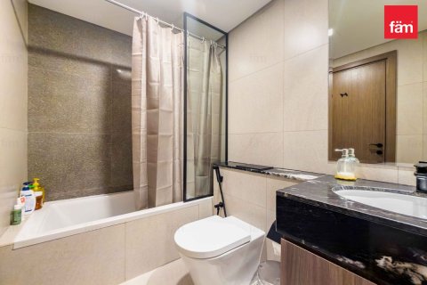 Kuća u nizu u gradu Dubai, UAE 4 spavaće sobe, 144 m2 Br. 741452 - Slika 20