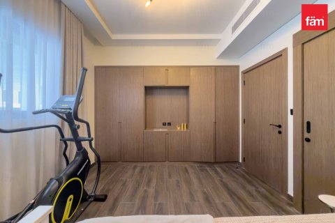 Kuća u nizu u gradu Dubai, UAE 4 spavaće sobe, 144 m2 Br. 741452 - Slika 24