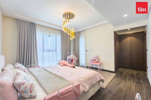 Kuća u nizu u gradu Dubai, UAE 4 spavaće sobe, 144 m2 Br. 741452 - Slika 6