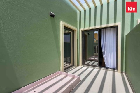 Kuća u nizu u gradu Dubai, UAE 4 spavaće sobe, 144 m2 Br. 741452 - Slika 27