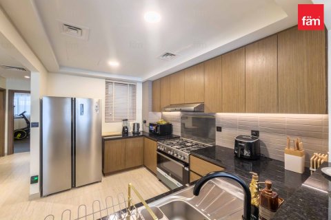 Kuća u nizu u gradu Dubai, UAE 4 spavaće sobe, 144 m2 Br. 741452 - Slika 10